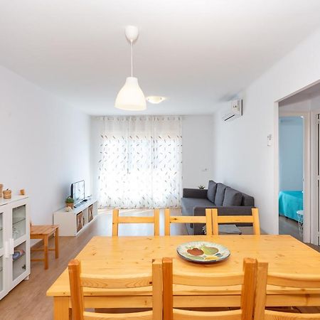 Empuriabrava Apartaments Nº6 المظهر الخارجي الصورة