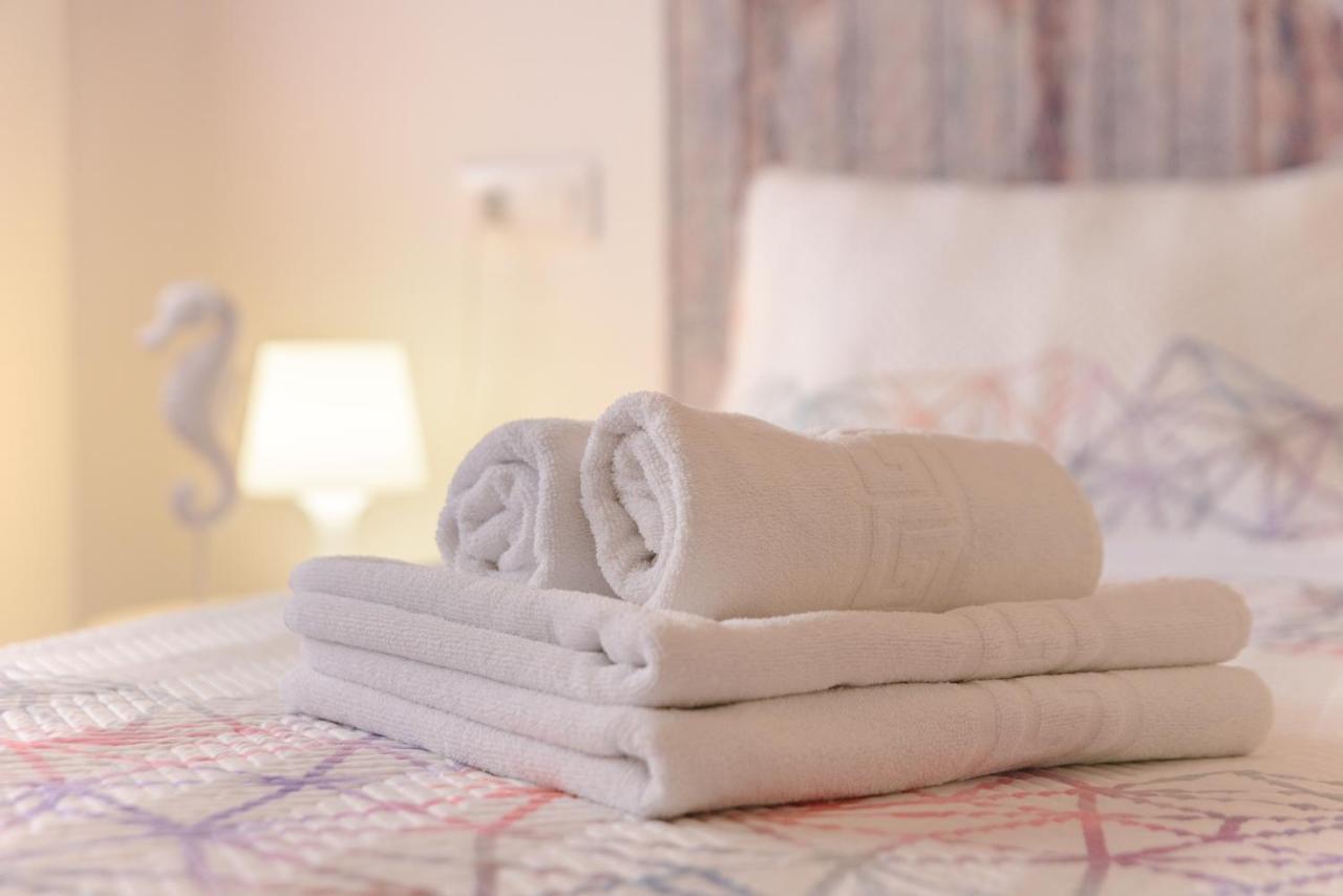 Empuriabrava Apartaments Nº6 المظهر الخارجي الصورة