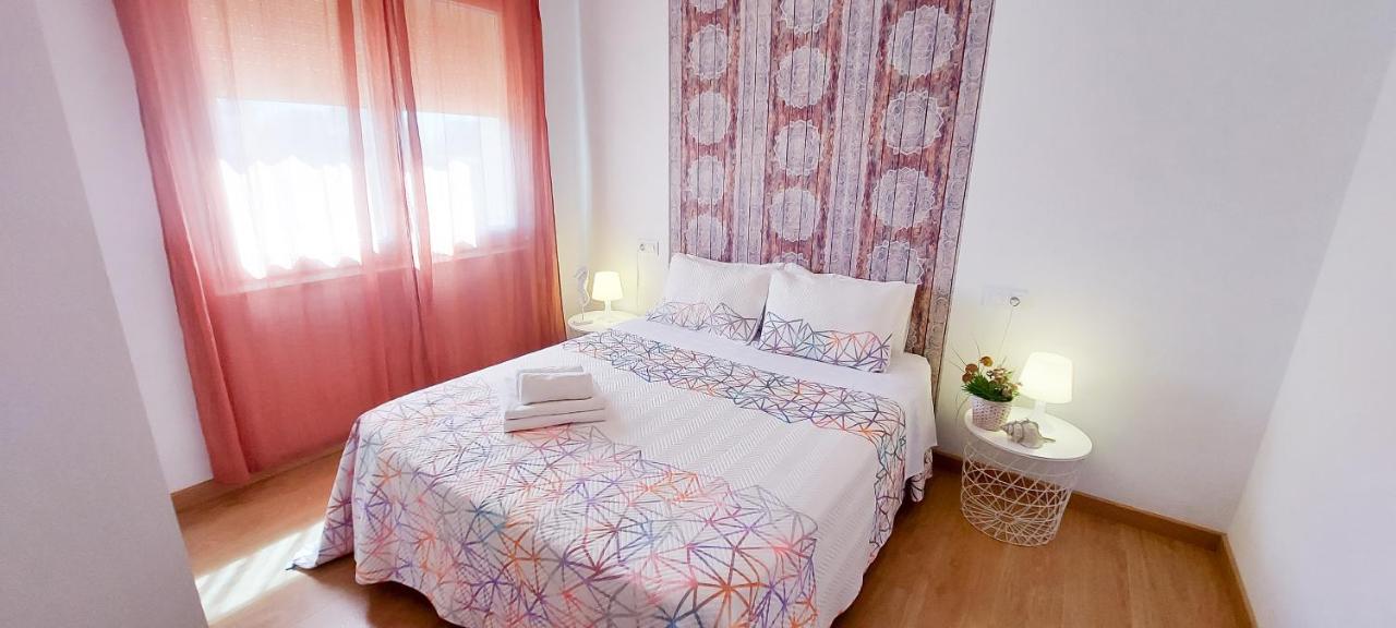 Empuriabrava Apartaments Nº6 المظهر الخارجي الصورة