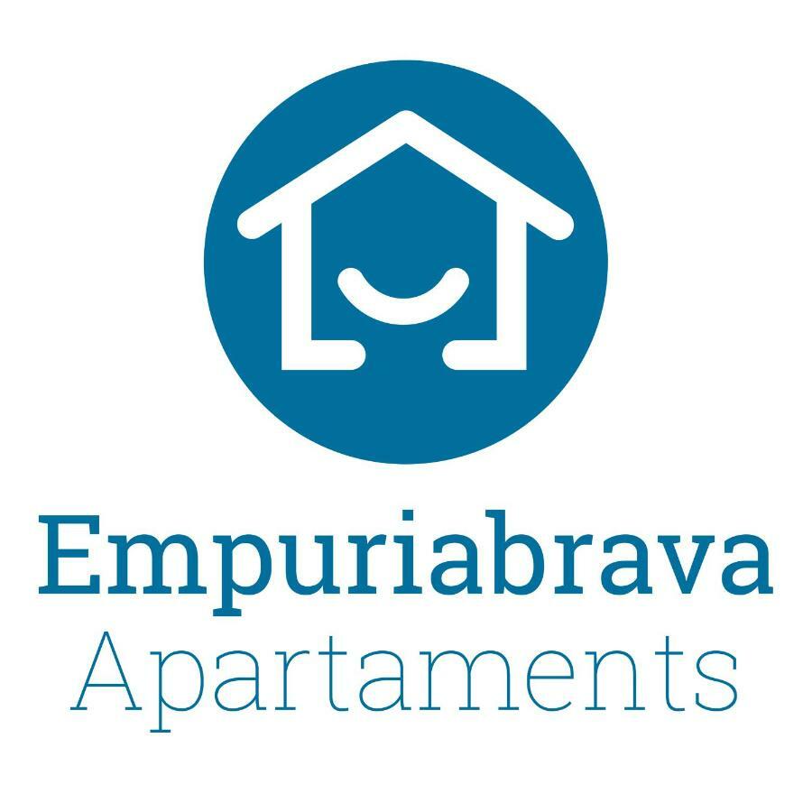 Empuriabrava Apartaments Nº6 المظهر الخارجي الصورة